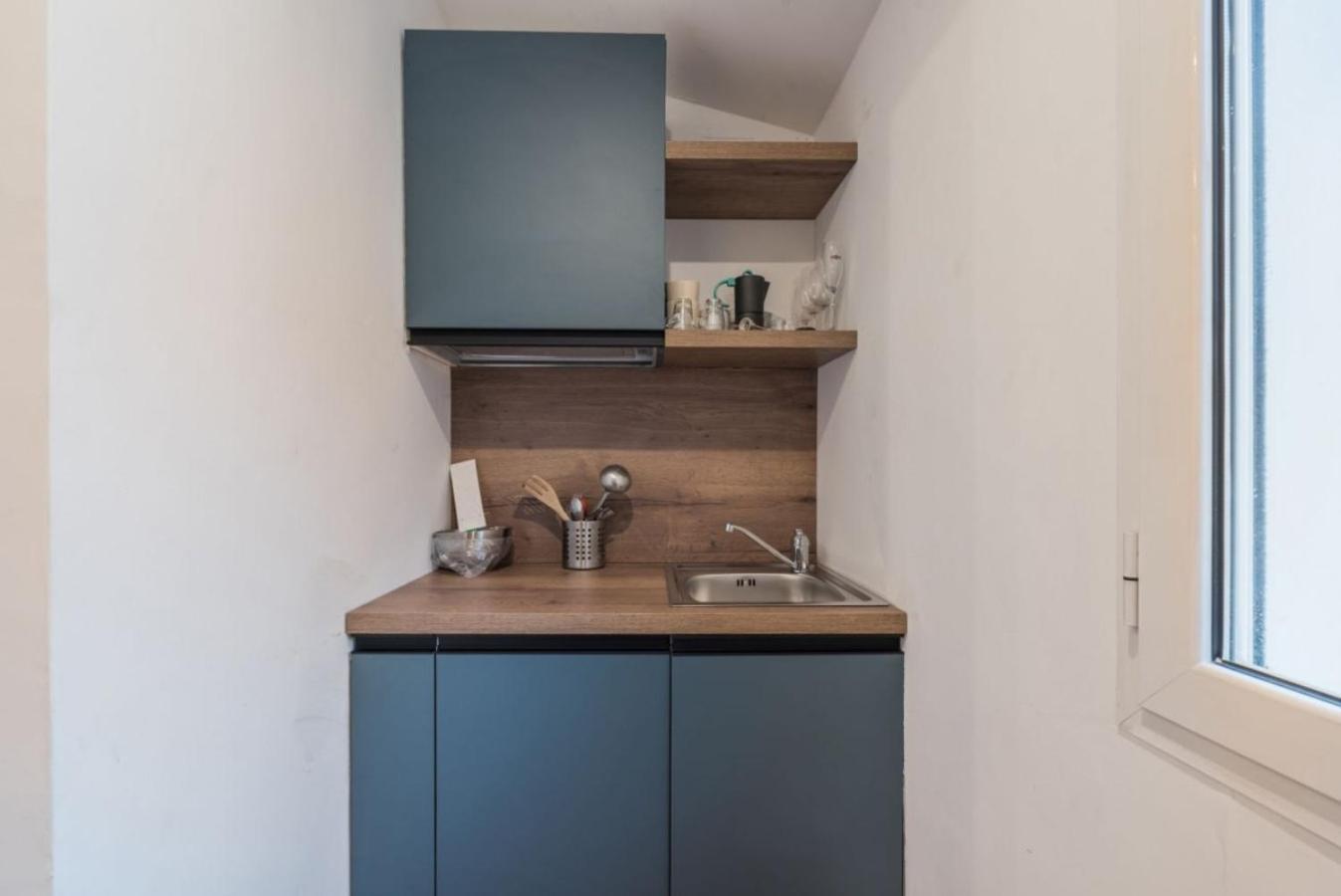 Apartamento Joivy Lovely Flats Next To Fontana Di Trevi *